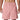 Columbia - Columbia Men's PFG Backcast III Water Shorts