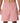 Columbia - Columbia Men's PFG Backcast III Water Shorts