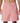 Columbia - Columbia Men's PFG Backcast III Water Shorts