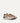 Hoff - Women’s Geneve Sneaker