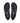 Altra - Men's Experience Flow Sneakers
