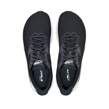 Altra - Men's Experience Flow Sneakers