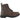 Baffin Mens Smith Boot