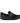 Alegria - Women's Qwik Casual Slip On Sneakers