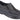 Sas - Men's Side Gore Slip On Loafer