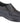 Sas - Men's Side Gore Slip On Loafer