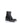 Bos. & Co. - Women's Calib Round Toe Boots