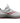 Saucony - Women's Omni 21 Running Sneakers