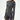 Splits59 - Airweight Lite Long Sleeve Waist Length