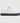 Olukai - Women’s Wailea Golf Shoe