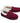 Olukai - Women's Ku'una Slipper