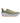 Altra - Men's Experience Wild Shoes