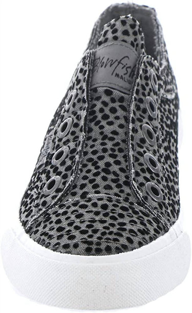 Blowfish - Playwire Sneakers