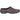 Merrell - Men's Encore Bypass Moccasin