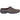 Merrell - Men's Encore Bypass Moccasin