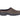 Merrell - Men's Encore Bypass Moccasin
