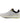New Balance - Men's 860 V14 Running Sneakers