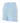 Lune Active - Women's Olly Pull On Shorts