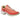 Ecco - Women's Biom Fjuel Sneaker