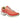 Ecco - Women's Biom Fjuel Sneaker