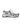 Keen - Women's Astoria West Sandal