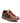 Xti - Women's Leather Trainer Sneakers