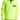 Polo Ralph Lauren Men's Fleece Pullover Sweatshirt
