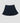 Foreplay Golf - Pleated Golf Skirt