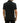 Aviator Nation - Logo Polo Shirt