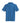 Southern Tide - Boys Make It Snappy Performance Polo