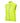 Endura Inc - Women's Pakagilet Vest