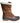 Kamik Women's Simona Boot