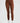 Year Of Ours - Studio 7/8s Leggings