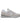 New Balance - Men's 574 Running Shoes