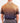 Yatta Golf - Carolina Champion Golf Polo Limited Edition