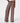 Spanx - Airessentials Wide Leg Pant