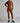 Varley - Mocado Rib Knit Legging