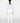 J.Lindeberg - Women's Pia Golf Pants