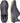 Salomon - Women's Elixir Tour Wp Sneaker