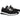 Olukai - Women's Huia Athletic Sneaker