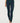 Beach Riot - Piper Leggings