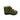 KEEN Kids Howser II Chukka WP Boot