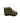 KEEN Kids Howser II Chukka WP Boot