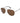 Lacoste - Men's L177S Sunglasses