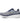 Saucony - Men's Hurricane 24 Running Shoe