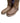 Durango Boots - Men's Maverick Western Wedge Work Boot