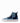 Desigual - Women's High Top Sneakers
