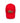 Lacoste - MEN'S OVERSIZED-CROC CAP