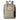 Fjallraven - Kanken Mini Backpack