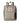 Fjallraven - Kanken Mini Backpack